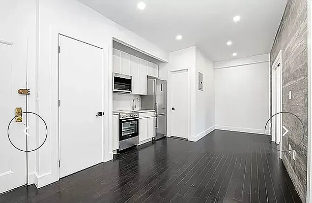 Rented by Corcoran | media 6