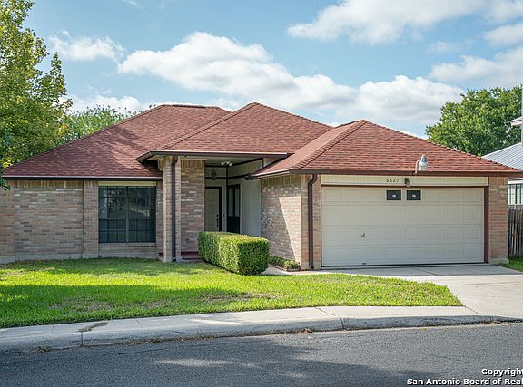 2nd image of 6627 Quail Lk