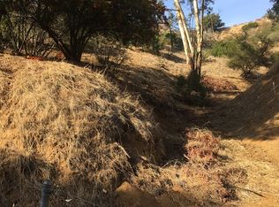 8787 Lookout Mountain Ave, Los Angeles, CA 90046