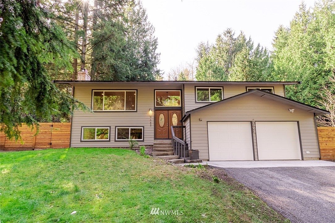 7062 Meadowdale Beach Road, Edmonds, WA 98026 Zillow