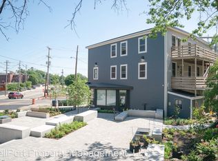 12 Water St #201, Biddeford, ME 04005