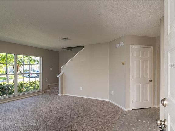 3rd image of 617 Kensington Lake Cir