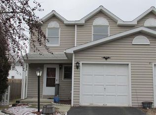 34 Cheryl Ct, Troy, NY 12180