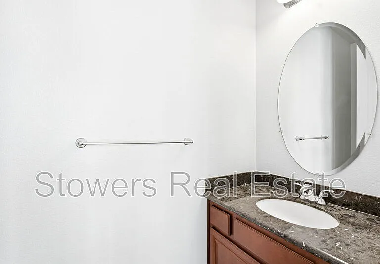 7530 Stoneleaf Rd — Photo 36