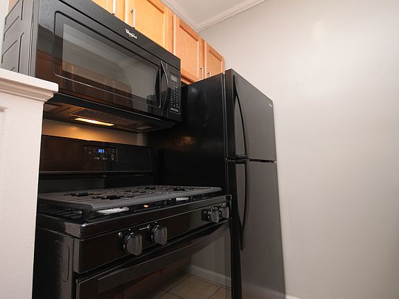 3rd image of 1261 W Argyle St APT 102