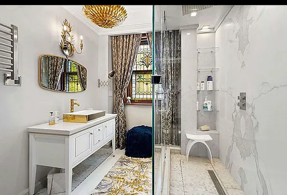 Sold by Arthur Steinberg Esq | media 36