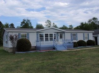 118 Haynes Rd, Plattsburgh, NY 12901