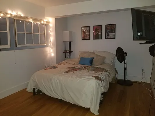 Rented by Brick Real Estate | media 4