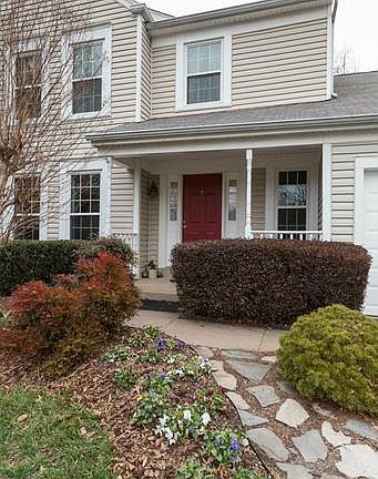 2nd image of 13716 Northbourne Dr