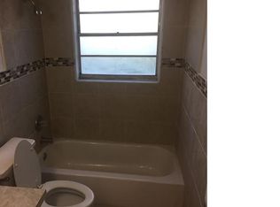 10116 N Lantana Ave, Tampa, FL 33612