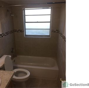 10116 N Lantana Ave, Tampa, FL, 33612