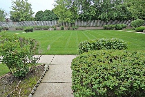 3rd image of 1129 Greenwood Cir #6-B