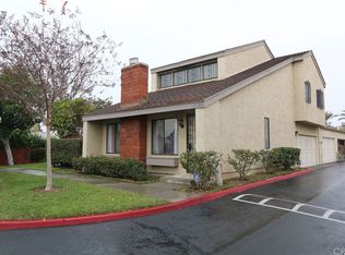 2058 S West St, Anaheim, CA 92802