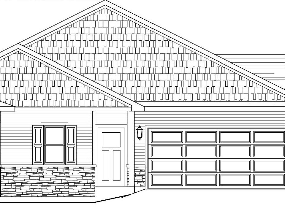 1st image of LOT 1 Otsego Rd
