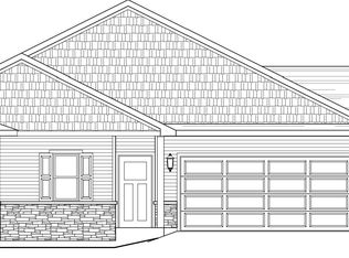 LOT 1 Otsego Rd, Columbus, WI 53925