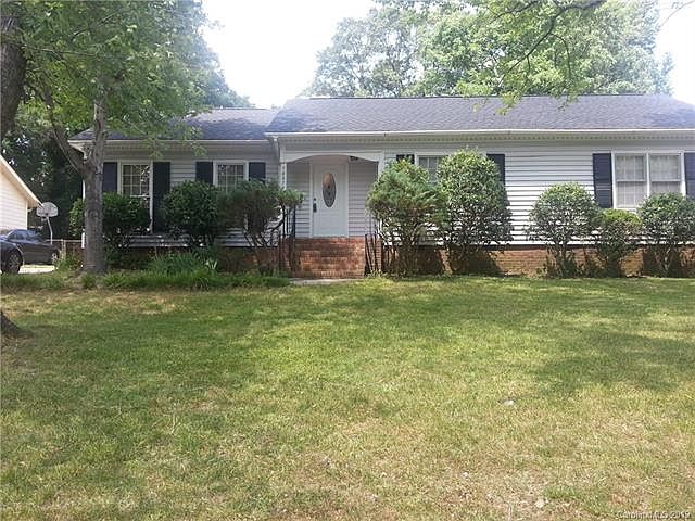 1st image of 7827 Meadowdale Ln