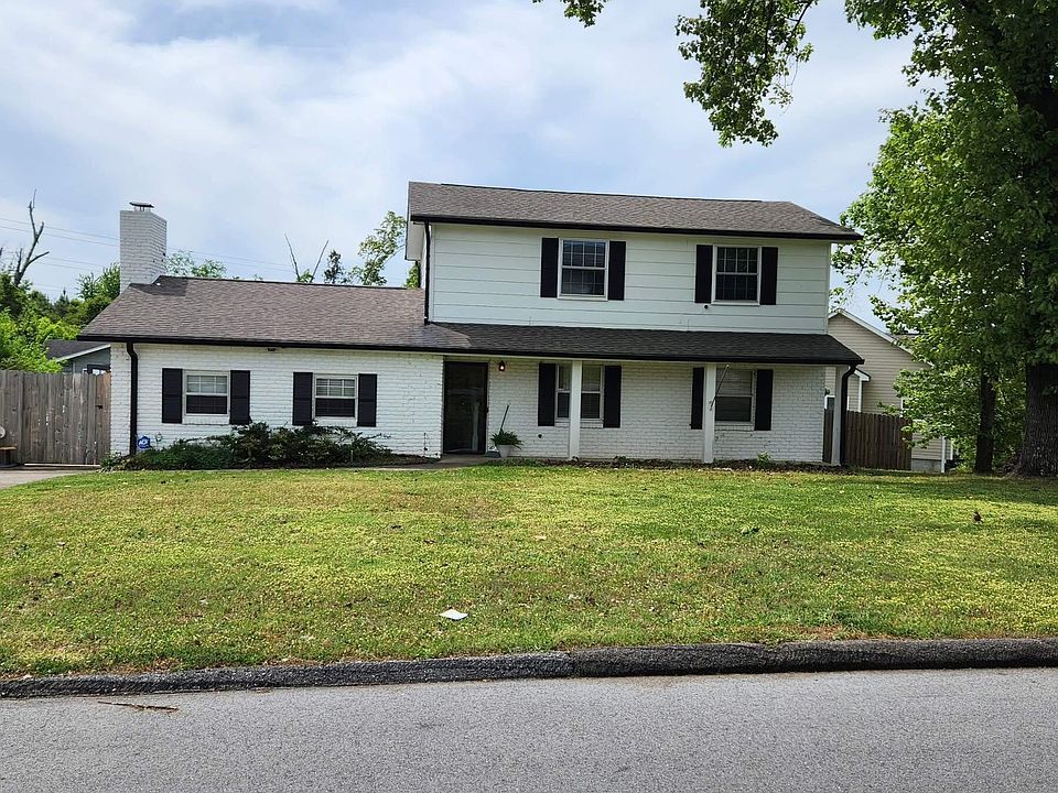 1st image of 4128 Lost Oaks Dr