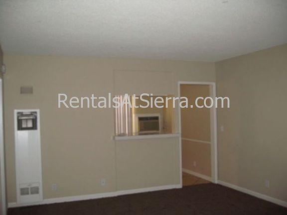 3rd image of 7341 Variel Ave APT 3