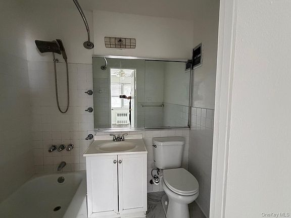3rd image of 740 E Broadway #1