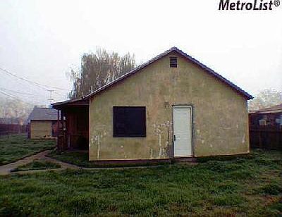 1st image of (Undisclosed Address)