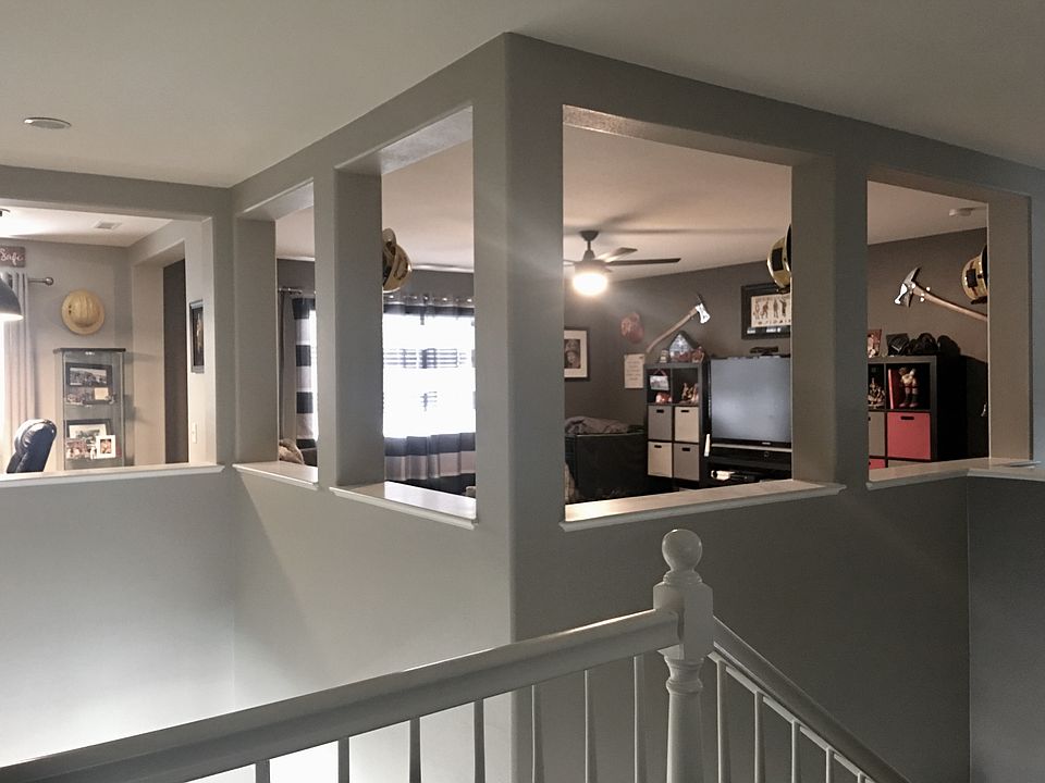 1st image of 35754 Darcy Pl