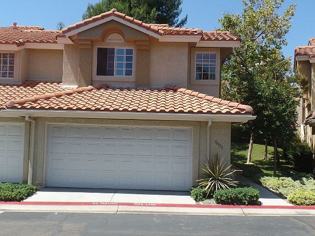 1st image of 10922 Creekbridge Pl