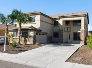 27025 N 54th Ave, Phoenix, AZ 85083