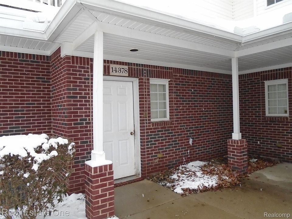 1st image of 14378 Moravian Manor Cir