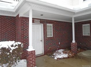 14378 Moravian Manor Cir, Sterling Heights, MI 48312