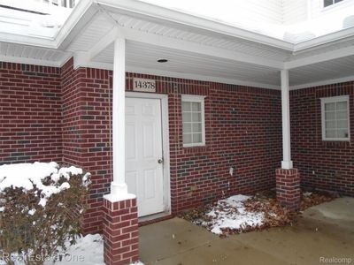 14378 Moravian Manor Cir, Sterling Heights, MI, 48312
