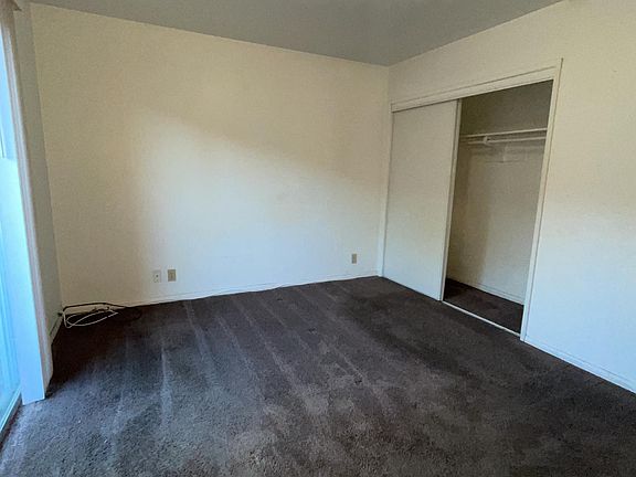 4th image of 266 N Valley View Dr #266