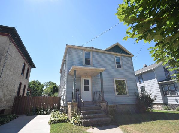 517 Otter Ave