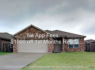 2037 Escalante Trl, Corpus Christi, TX 78410