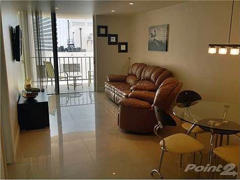 4th image of 5401 Collins Ave APT 715