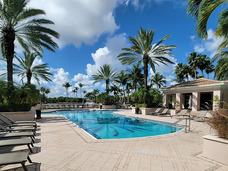 2916 Tuscany Ct #106 — Photo 23