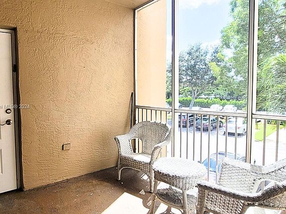 3rd image of 7715 Southampton Ter APT 215