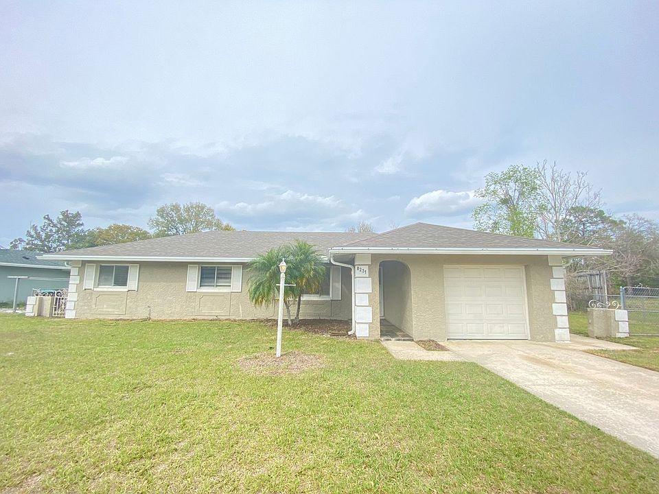 1st image of 8231 Pamlico St