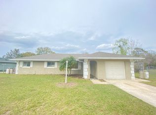 8231 Pamlico St, Orlando, FL 32817