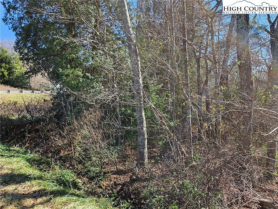 2nd image of TBD US Highway 21