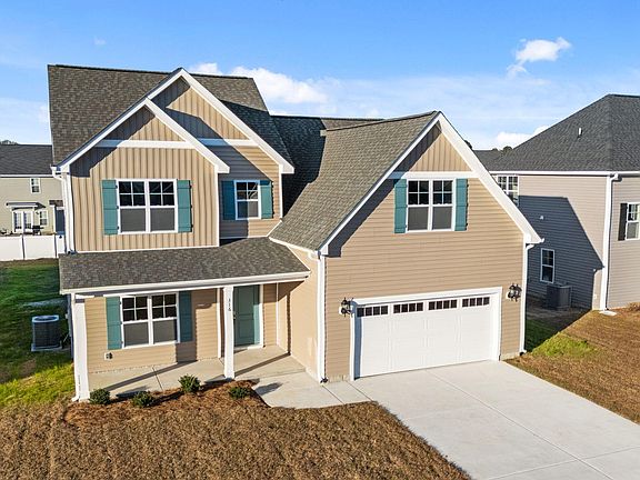 6th image of this home