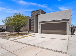 13579 Lawkland St, El Paso, TX 79928