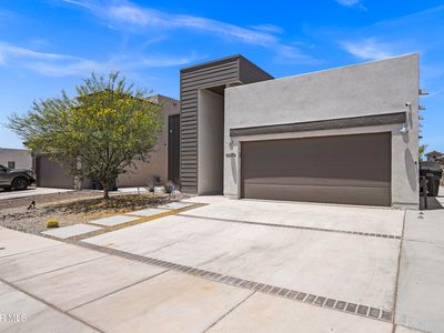 13579 Lawkland St, El Paso, TX, 79928