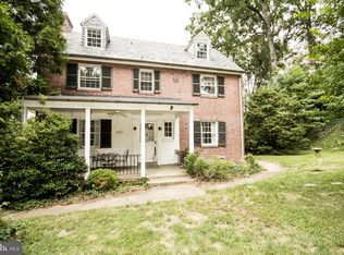 4211 Tuscany Ct, Baltimore, MD 21210