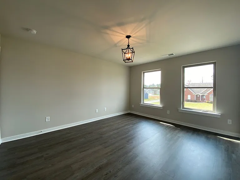 130 Ridge View Cir — Photo 40