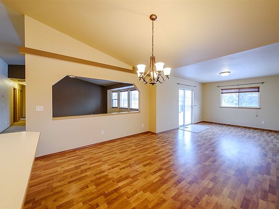 5th image of 16514 E Eastland Ct