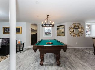96 Elm St #98-1, Somerville, MA 02144