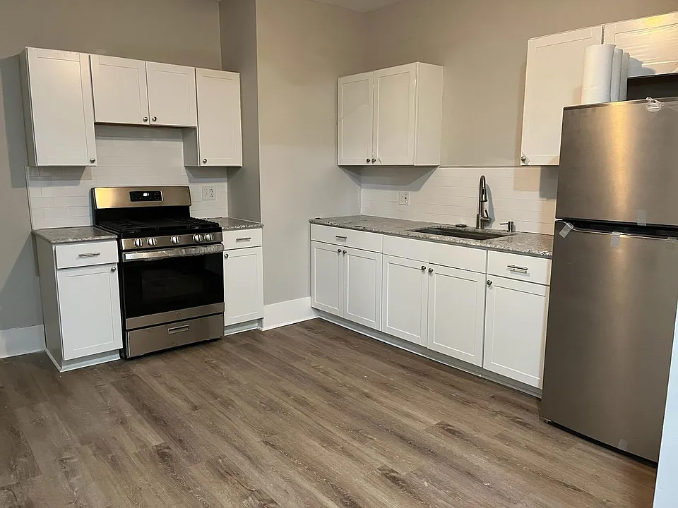 77 South Ave #2