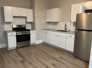 77 South Ave #2, Webster, NY 14580