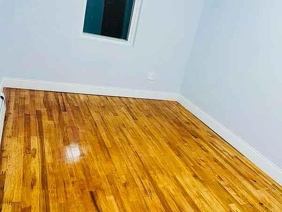 3rd image of 17751 105th Ave Floor 2