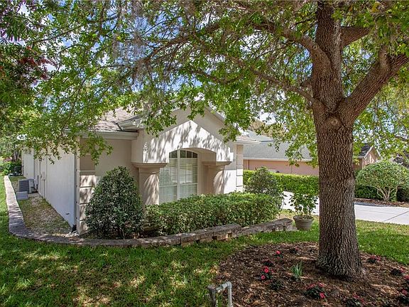 2nd image of 12303 Forest Highlands Dr